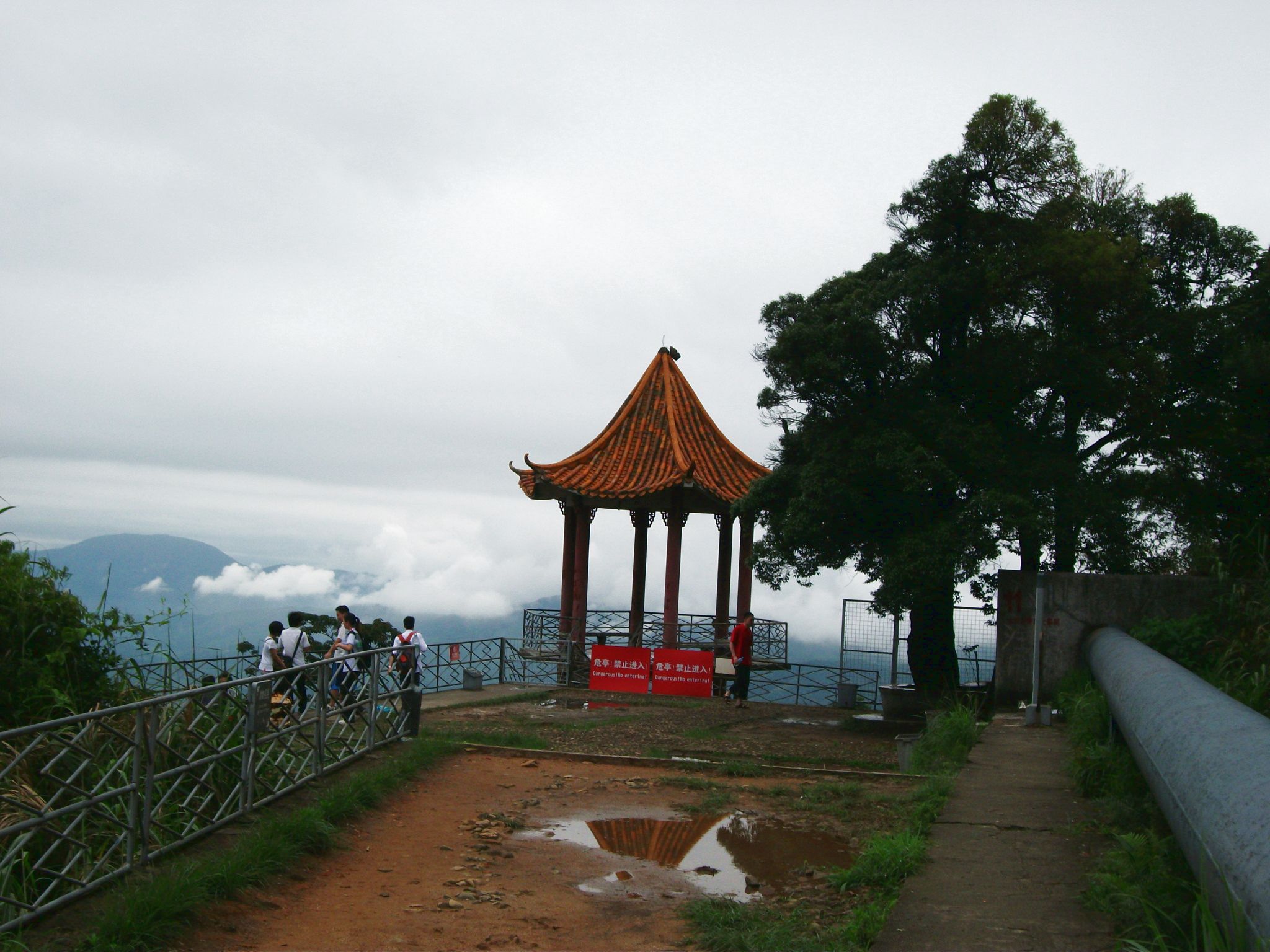 DSCF0688.jpg