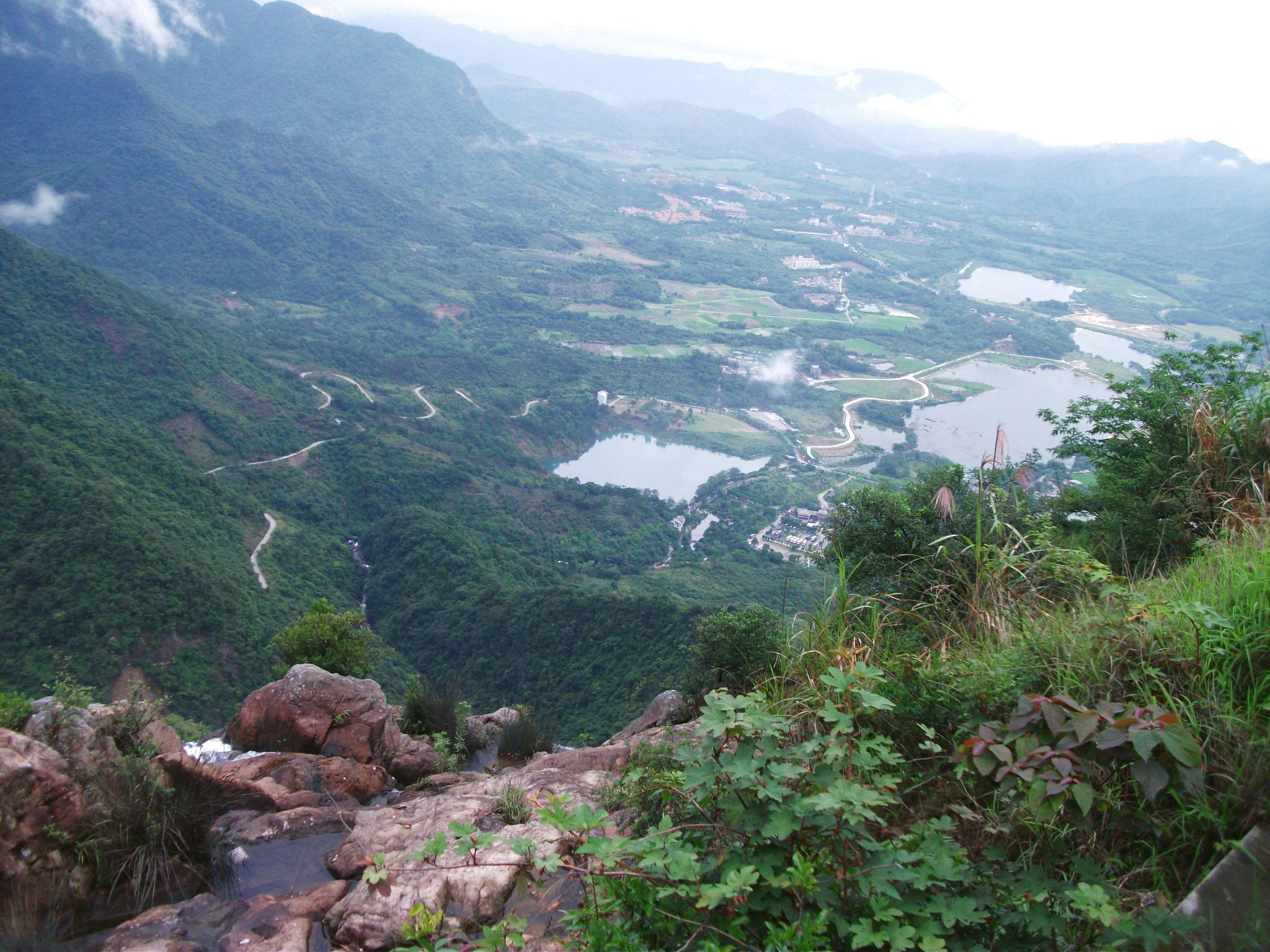 DSCF0677.jpg