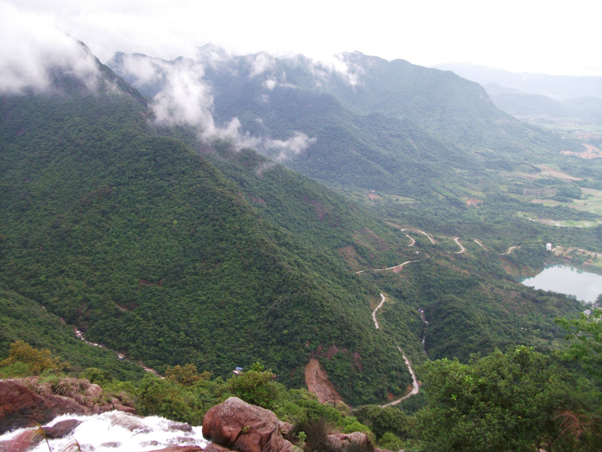 DSCF0679.jpg