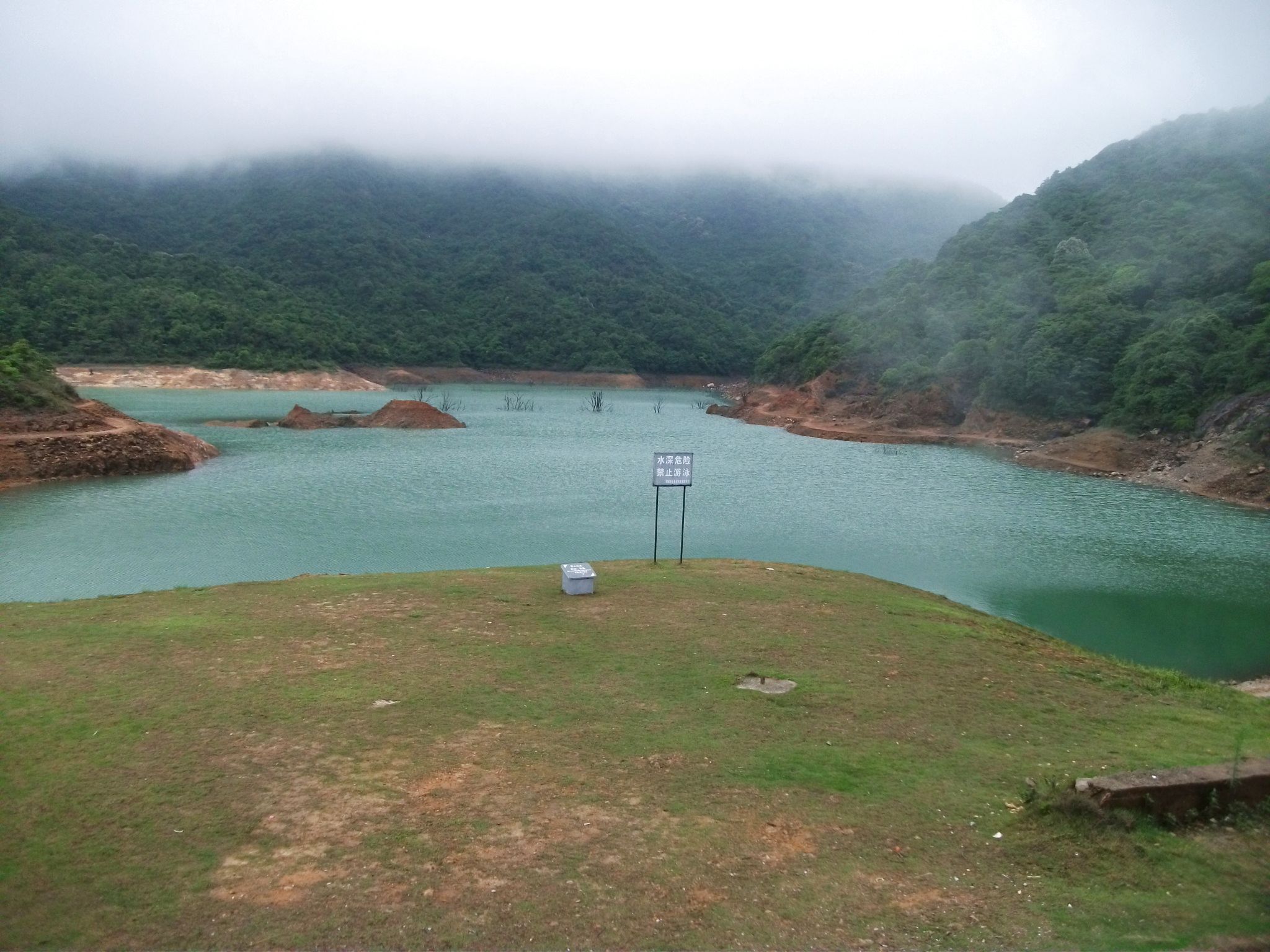 DSCF0691.jpg