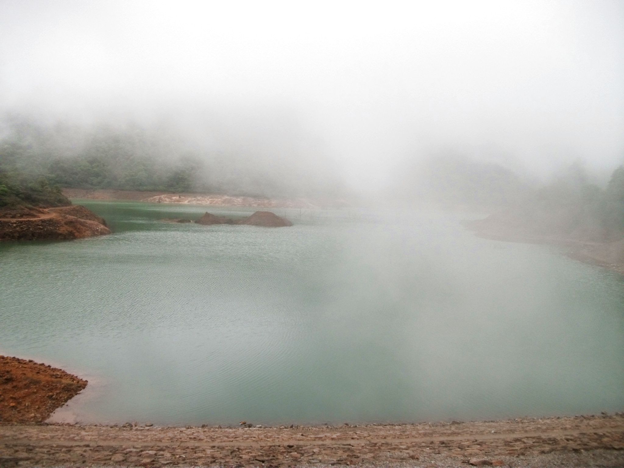 DSCF0693.jpg