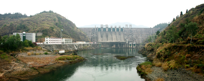 200805052025566870.jpg