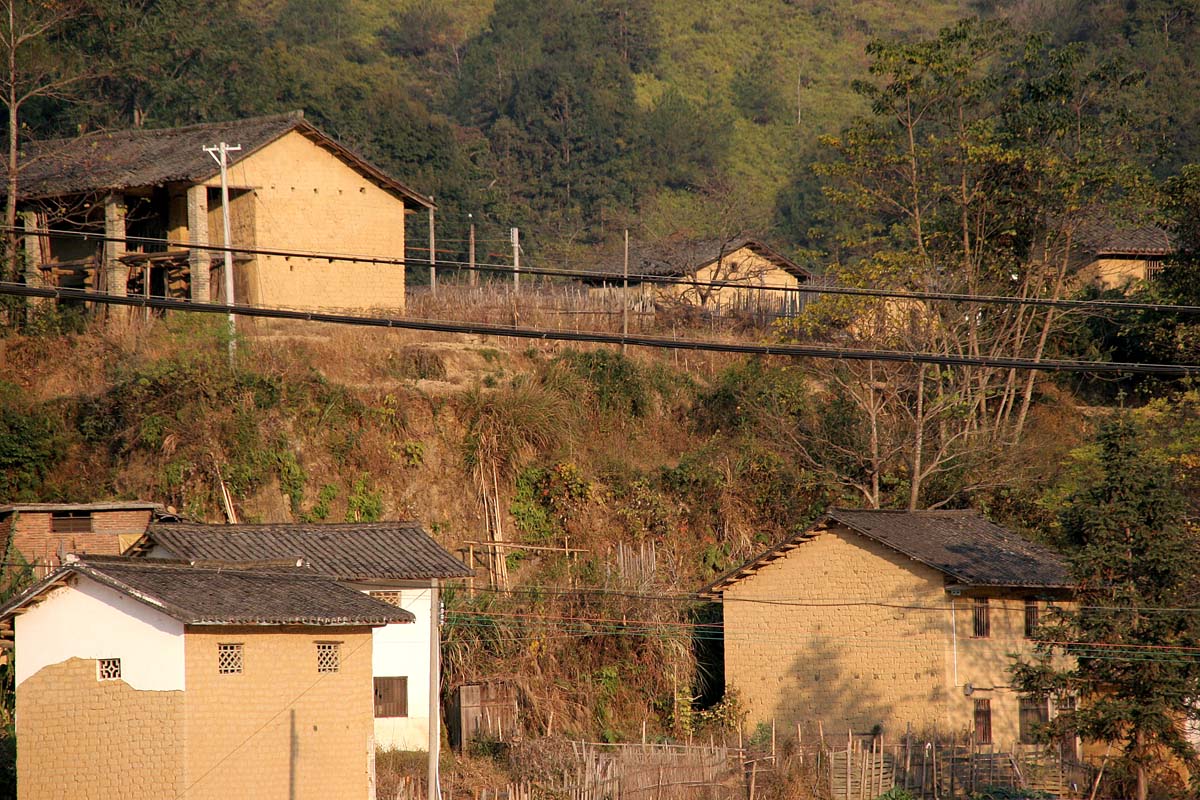 2005121921262135415.jpg
