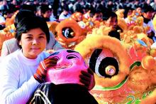 xin_5d4e1bb06d994f19b72afa82959a3e57_5.jpg