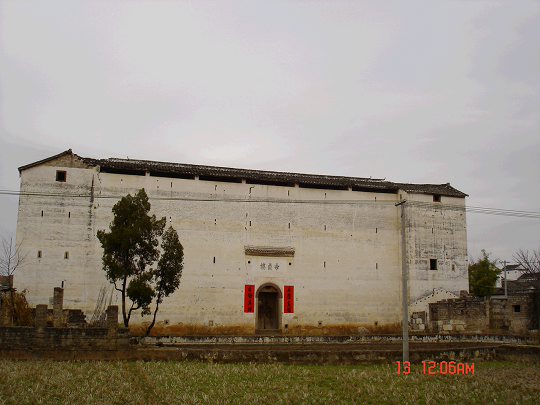 53.jpg