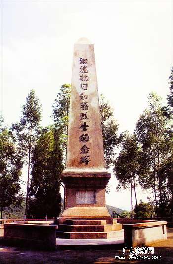 12400B135Y0-33124.jpg