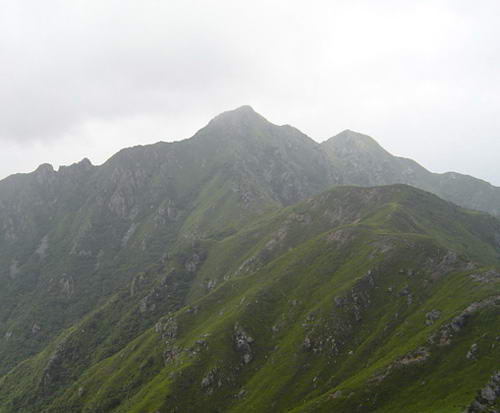 20090313170709.jpg