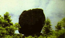 2004421134718734.gif