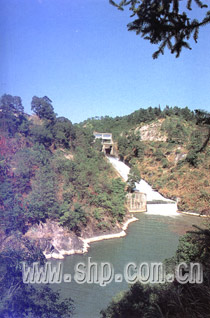20049151533407275.jpg