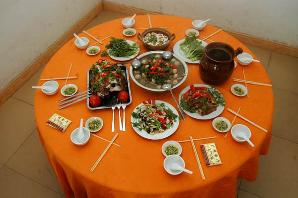 20090409030515936.jpg