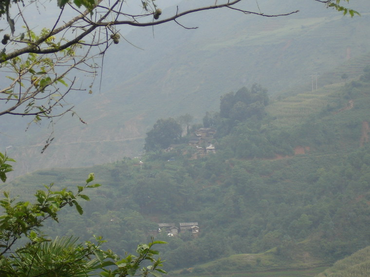 20071023162752281.jpg