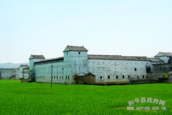 20100316022726354.jpg