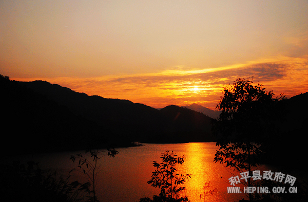 20100316023009603.jpg