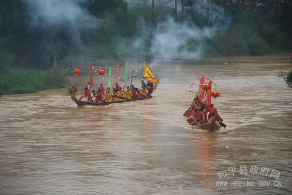 20100618031934779.jpg
