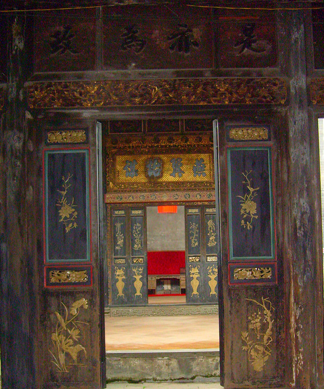 S6300109.jpg