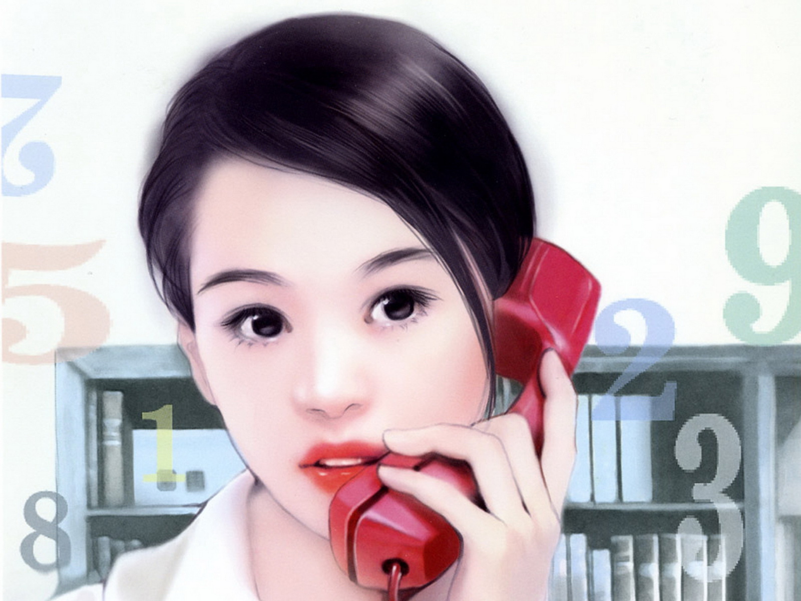 20110425062357732.jpg