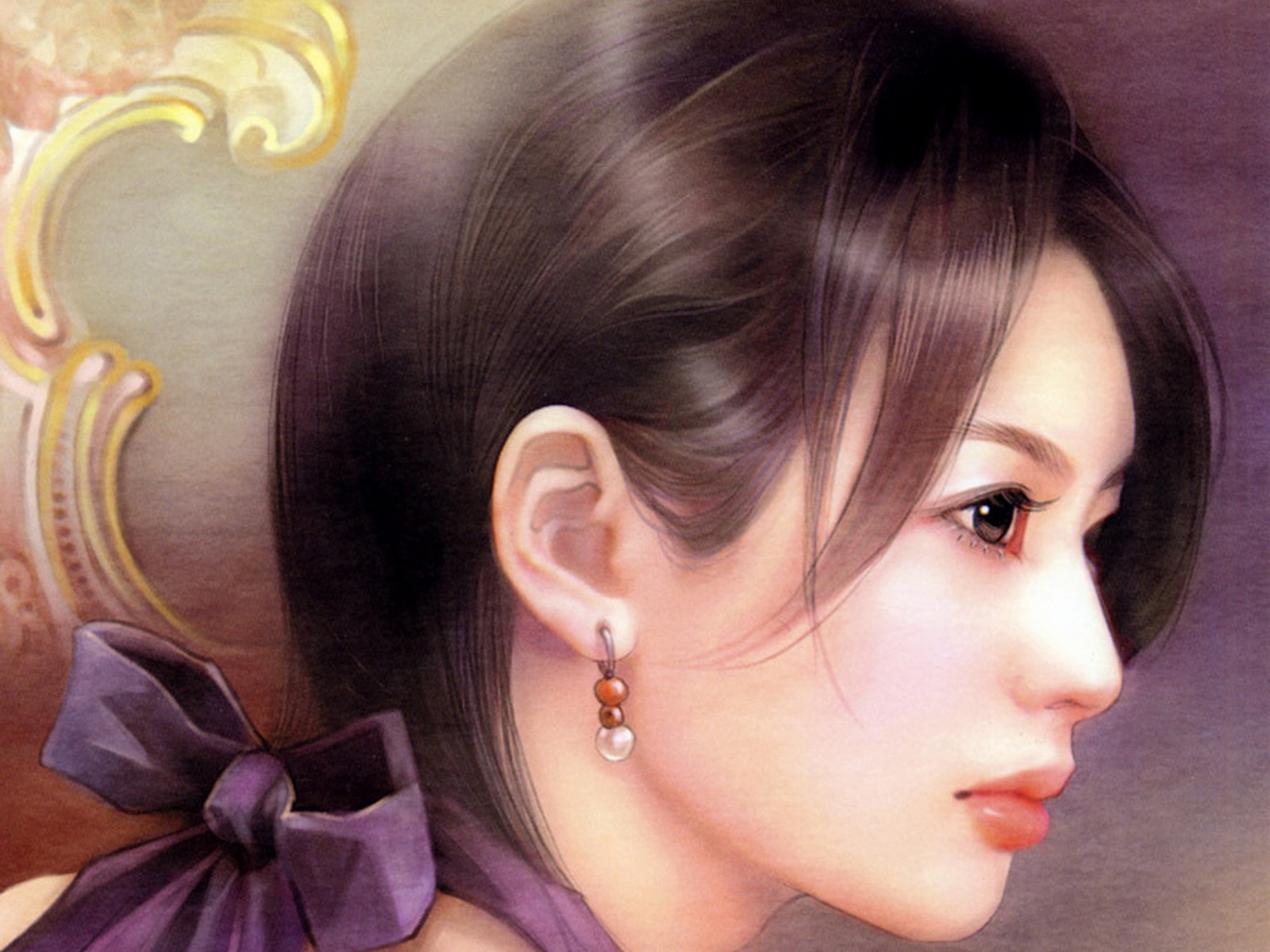 20110425062358147.jpg