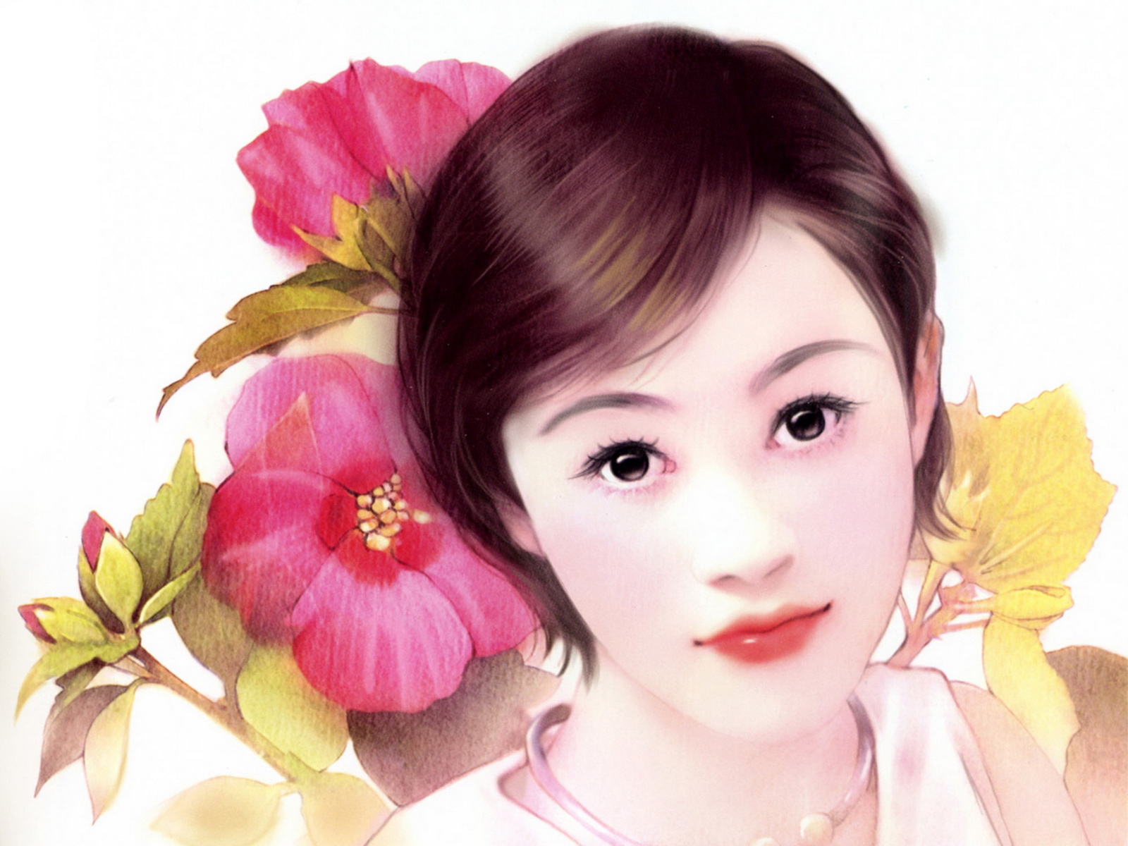 20110425062400470.jpg
