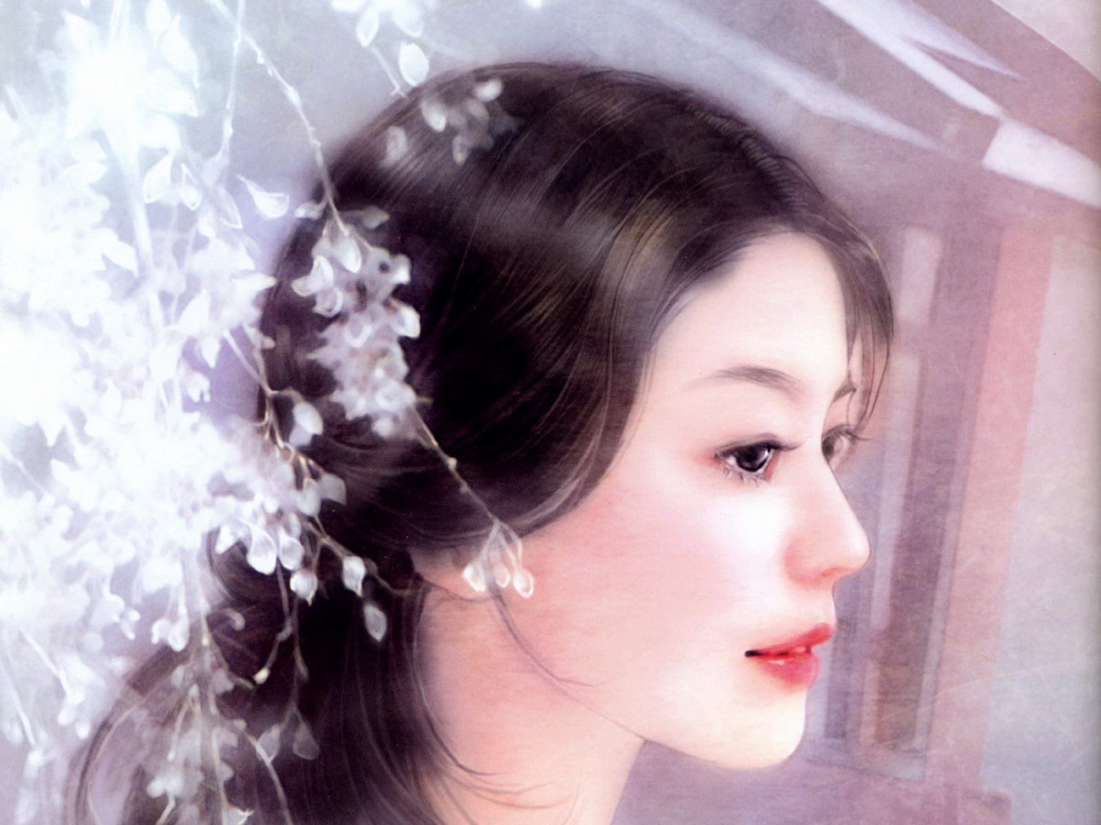 20110425062401341.jpg
