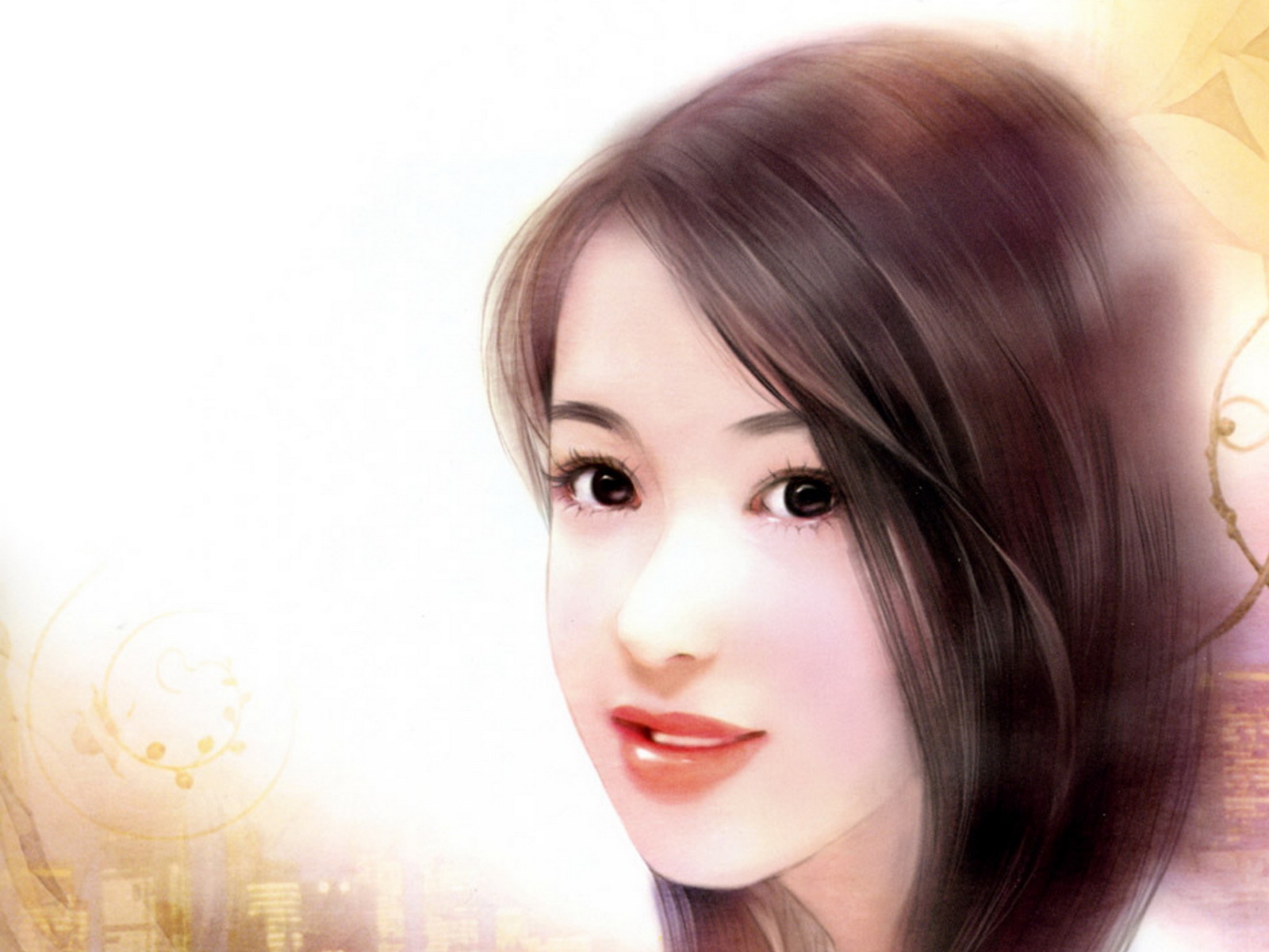20110425062402759.jpg