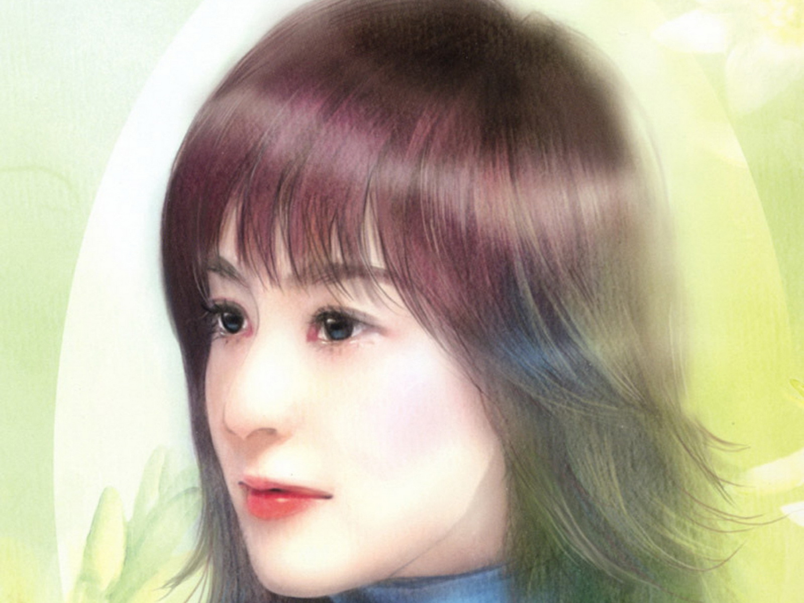 20110425062407970.jpg