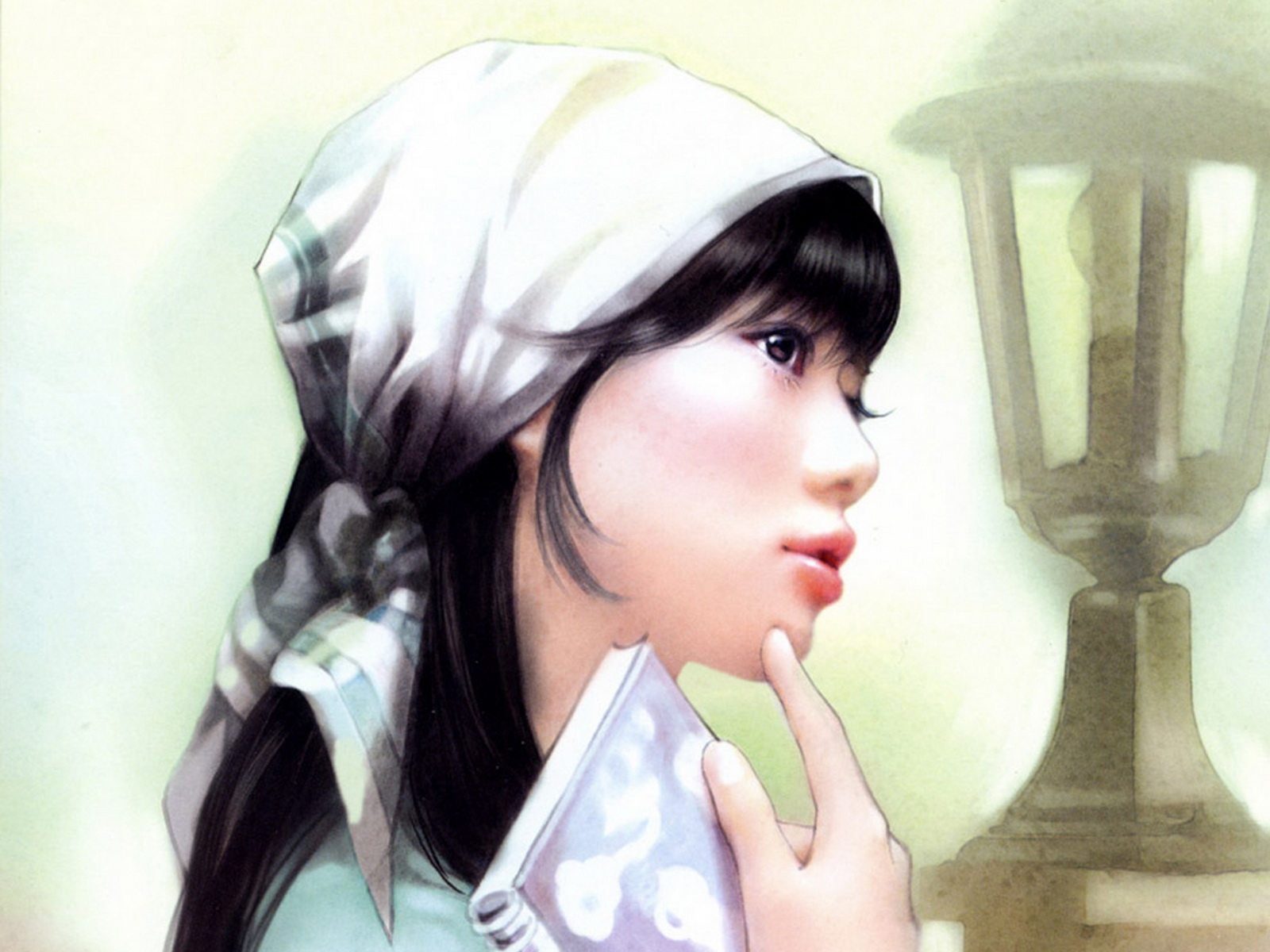 20110425062411406.jpg