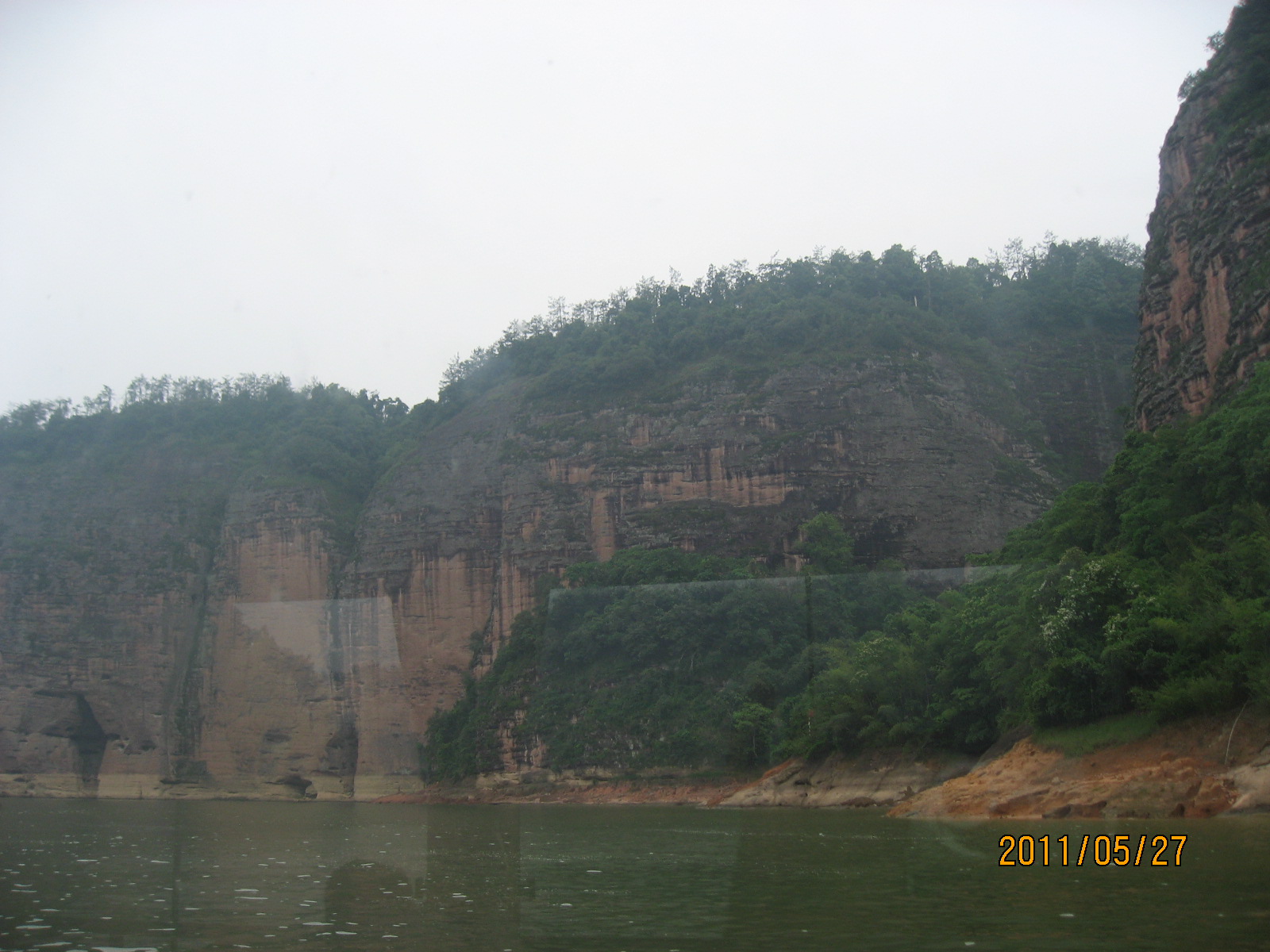 IMG_1577.jpg