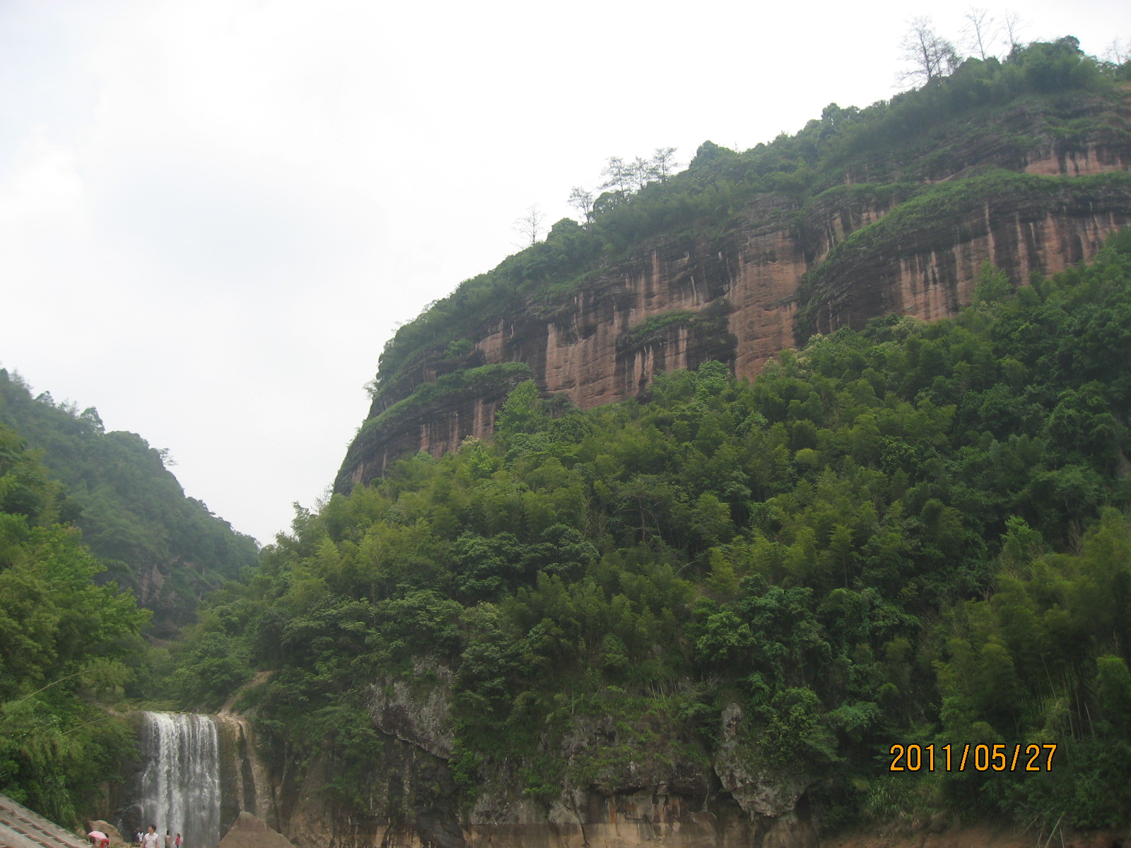 IMG_1613.jpg