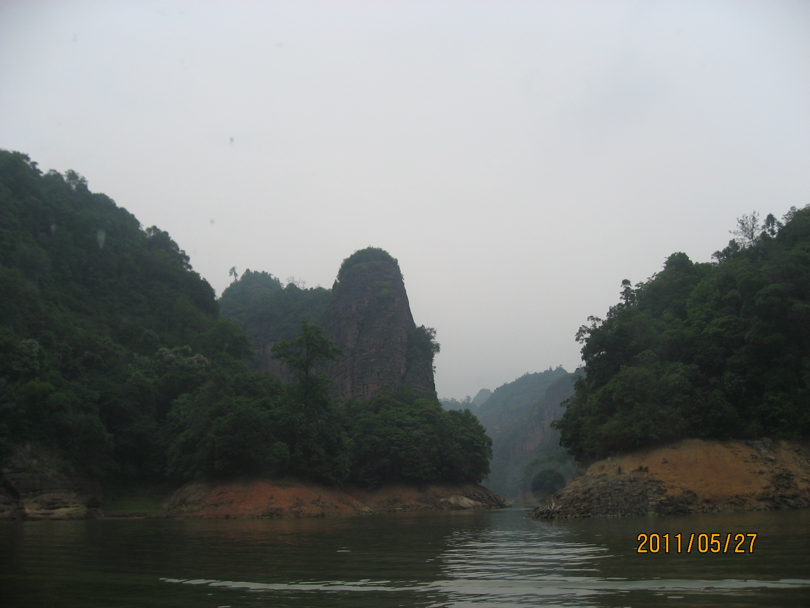 IMG_1601.jpg