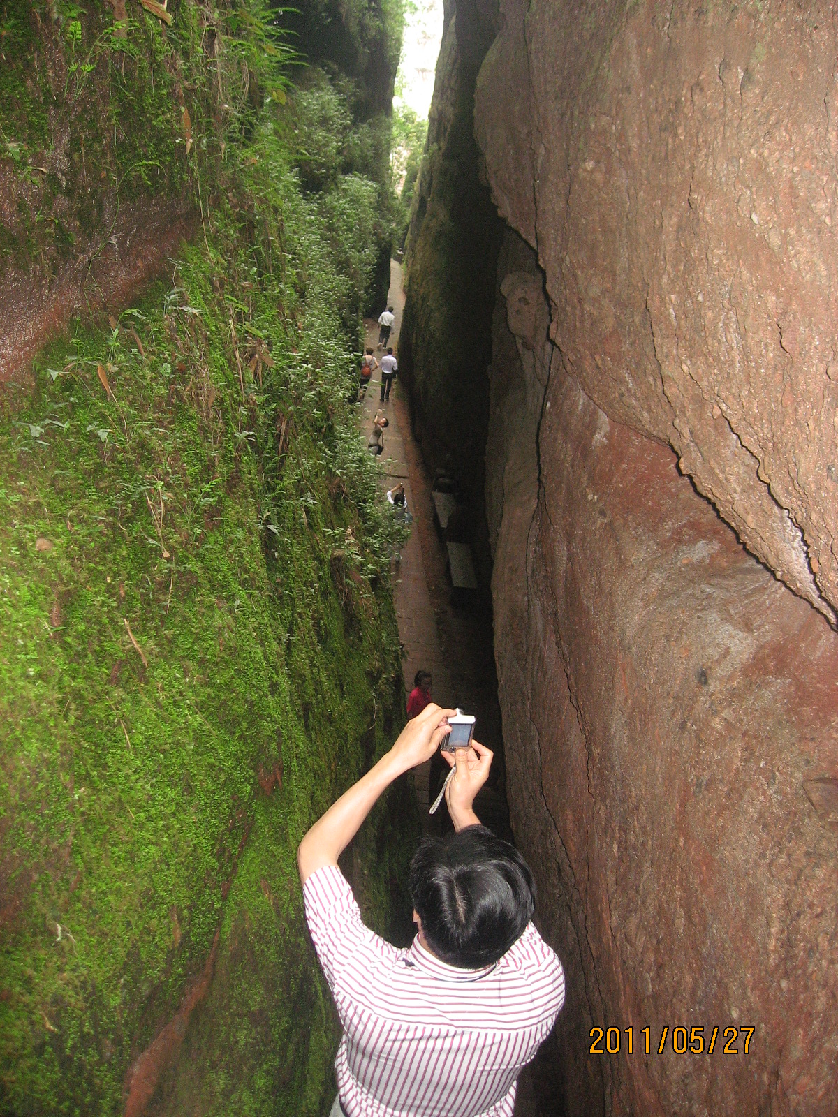 IMG_1595.jpg