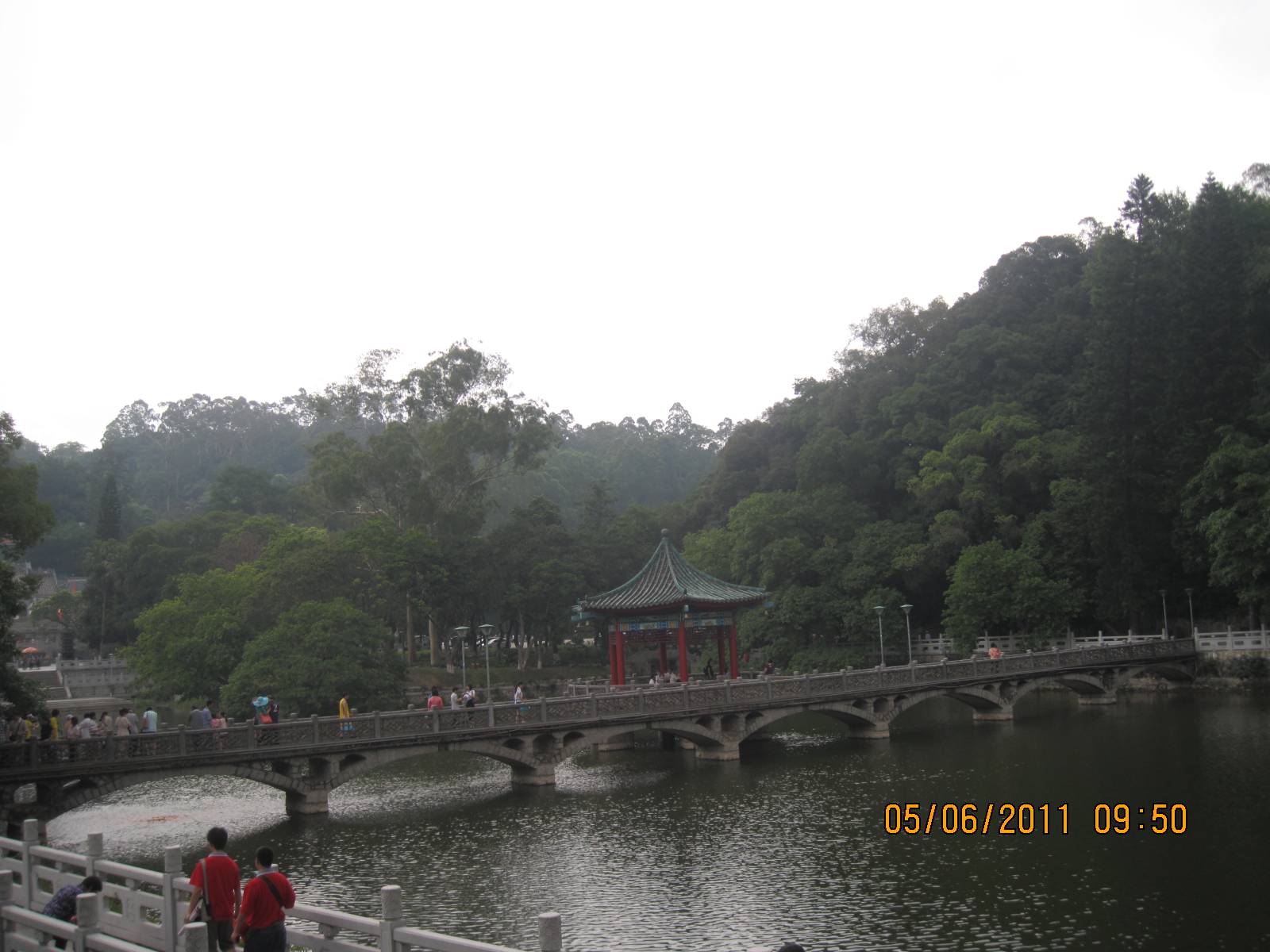 20101231 053.jpg