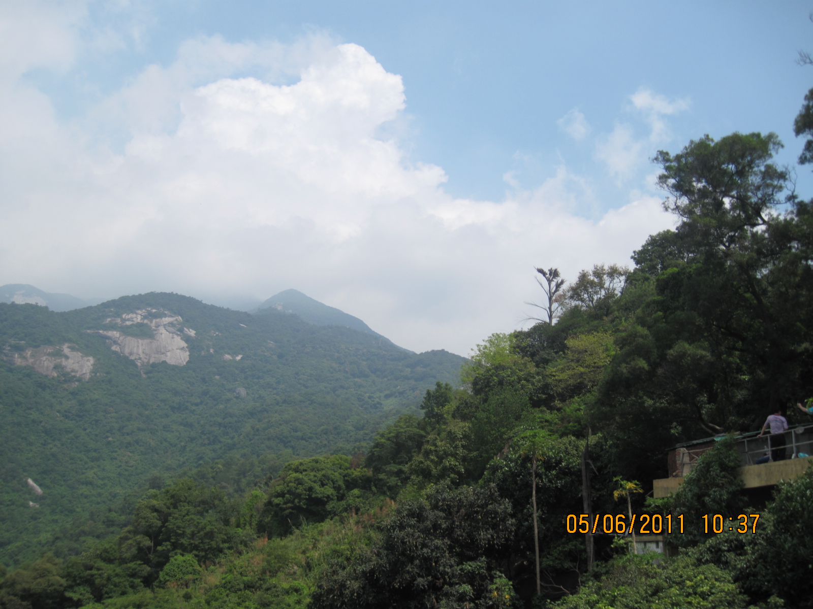 20101231 084.jpg