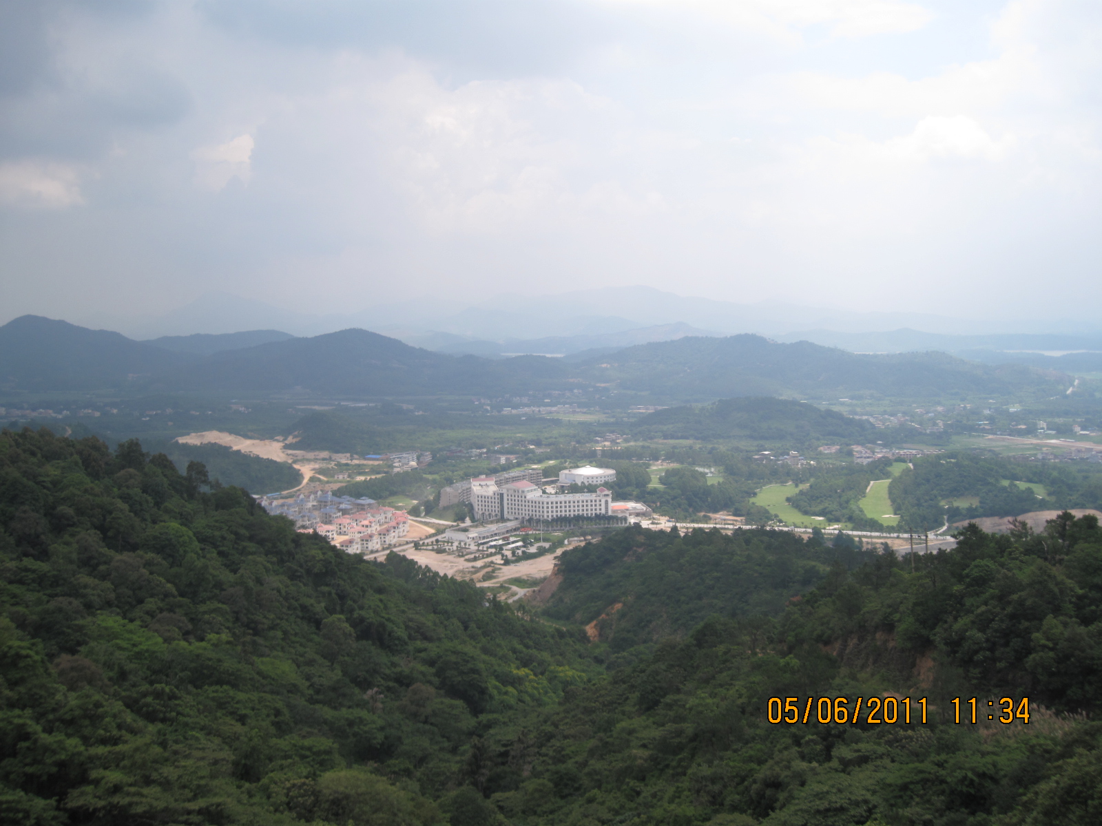 20101231 108.jpg