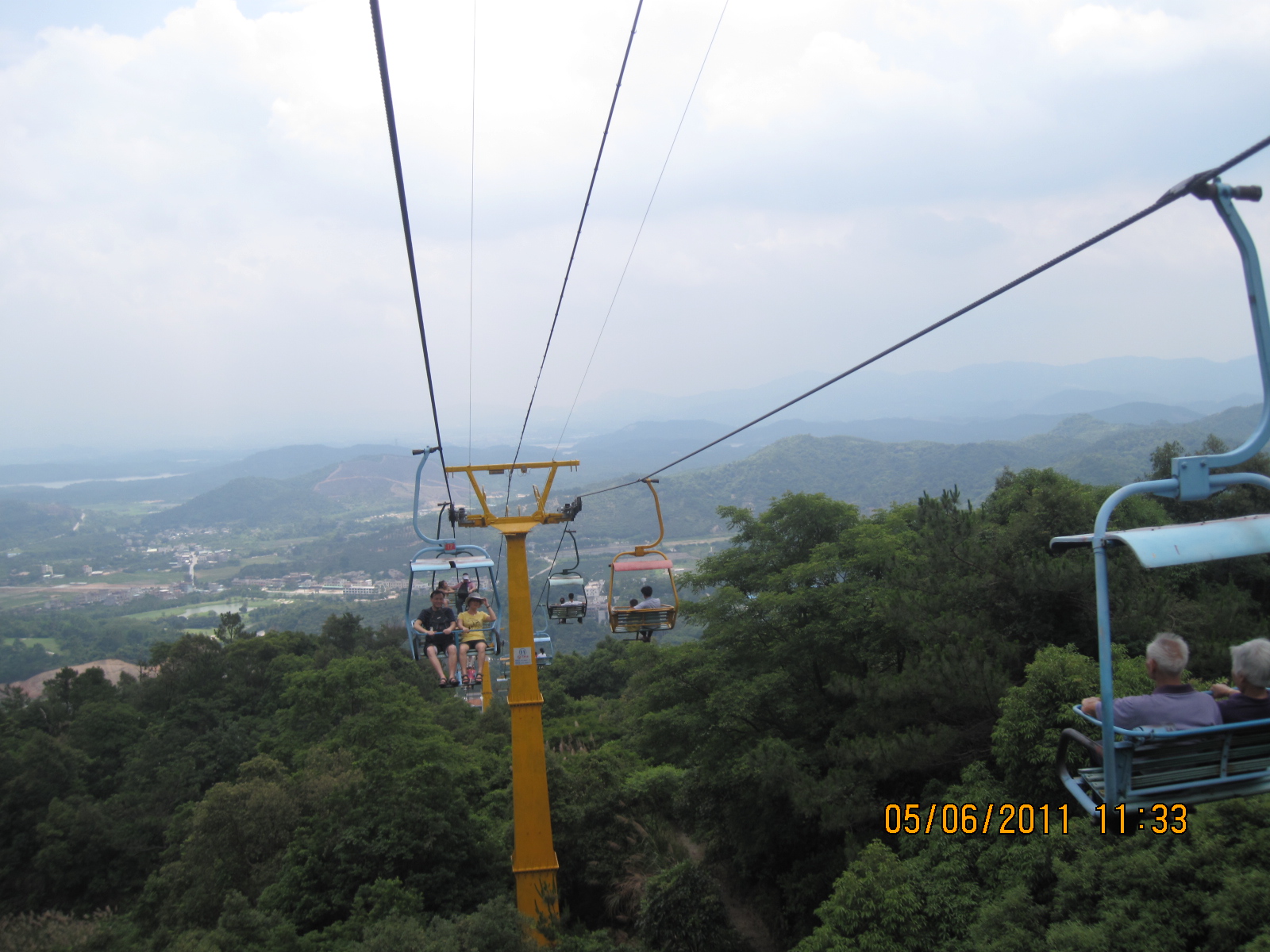 20101231 107.jpg