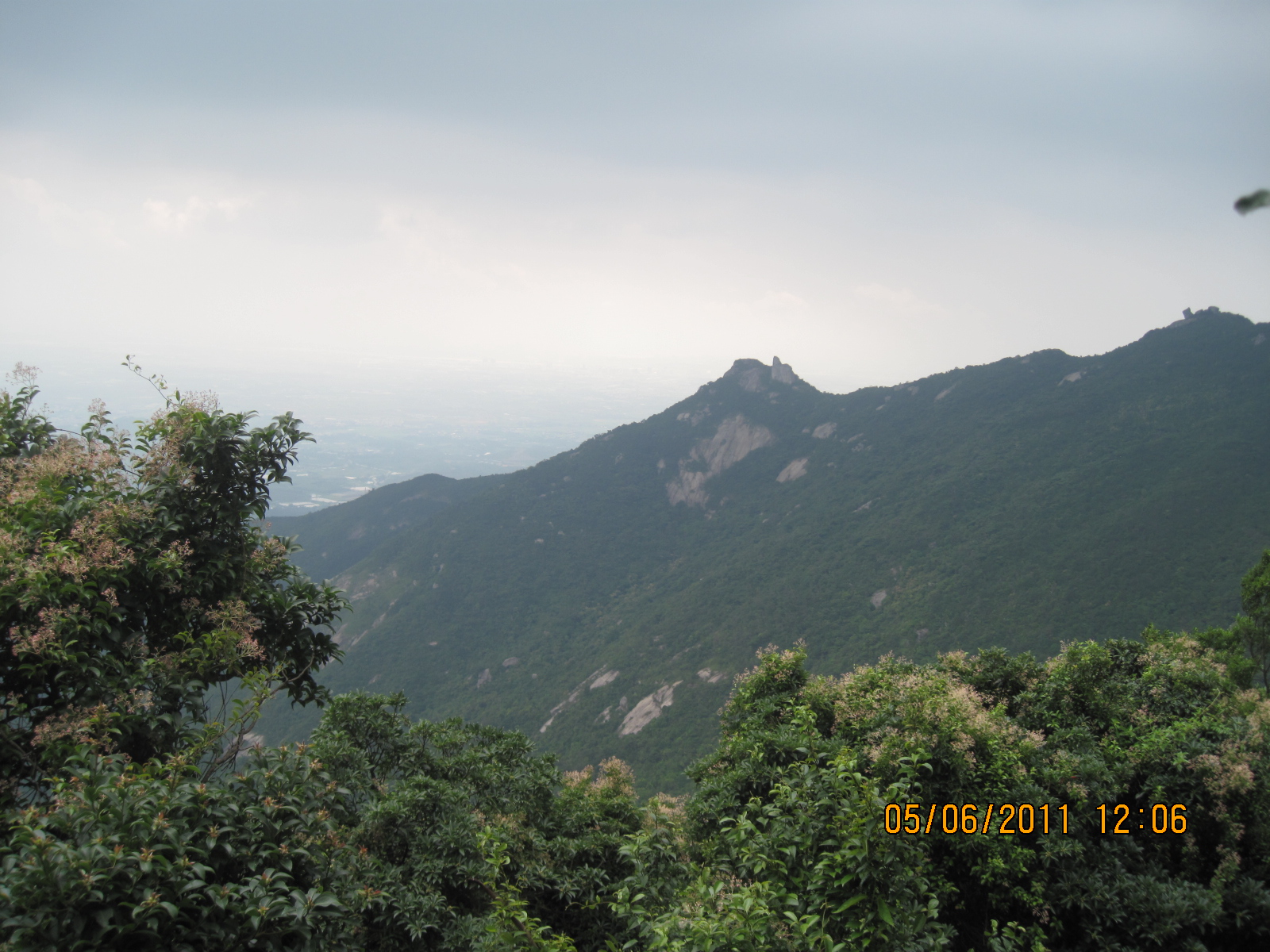 20101231 133.jpg