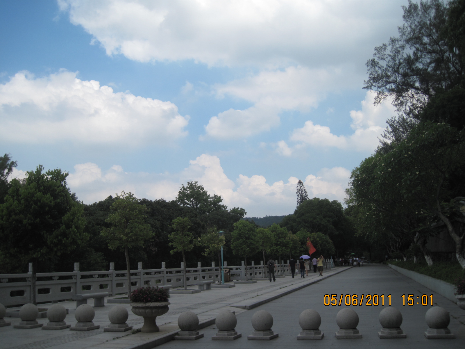 20101231 230.jpg