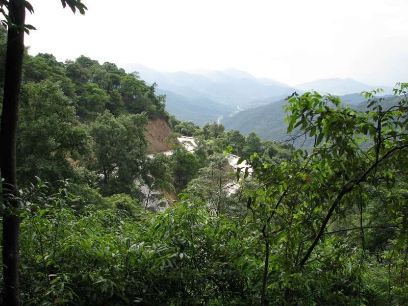 Ƭ 020.jpg