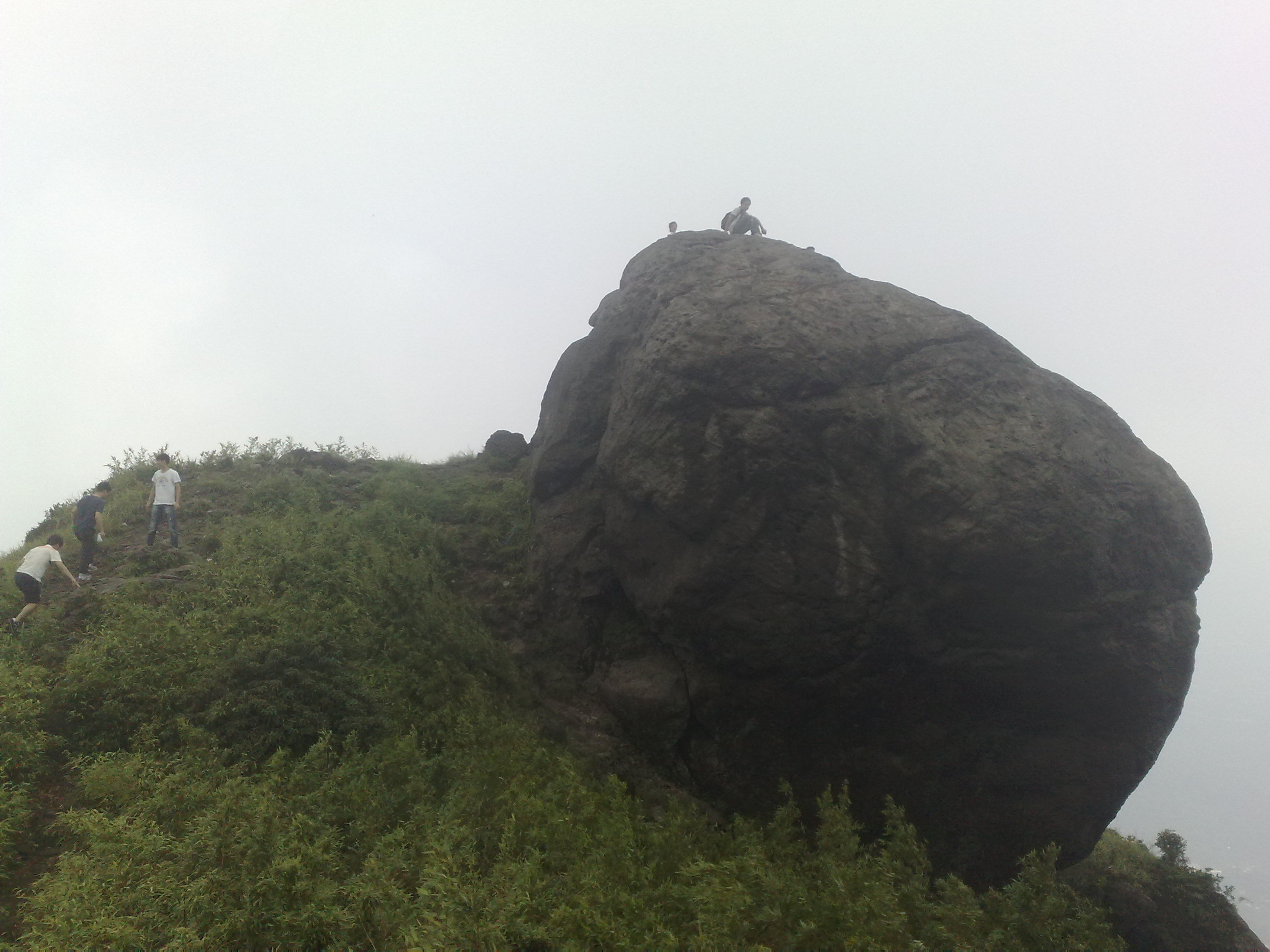 20110605106.jpg