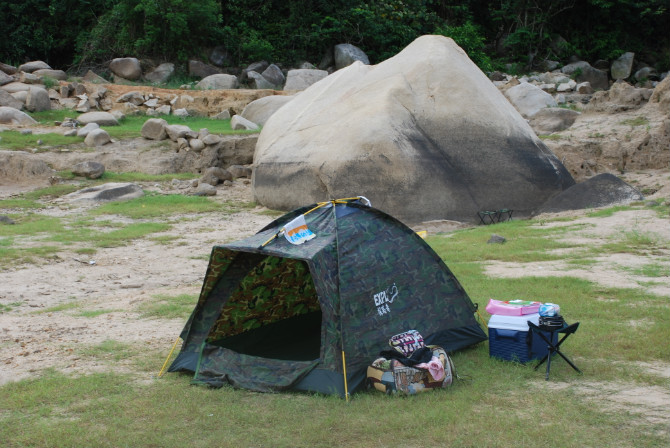 1106081005644aa7990722ce92[1].jpg
