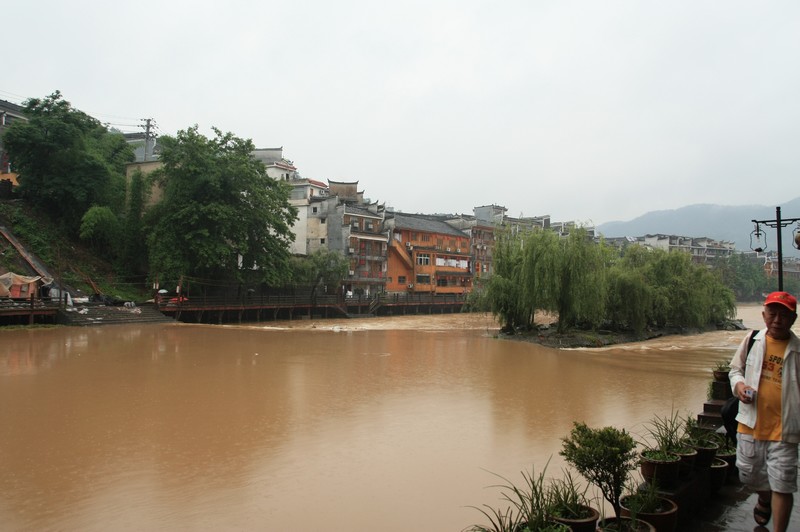 nEO_IMG_IMG_0368.jpg