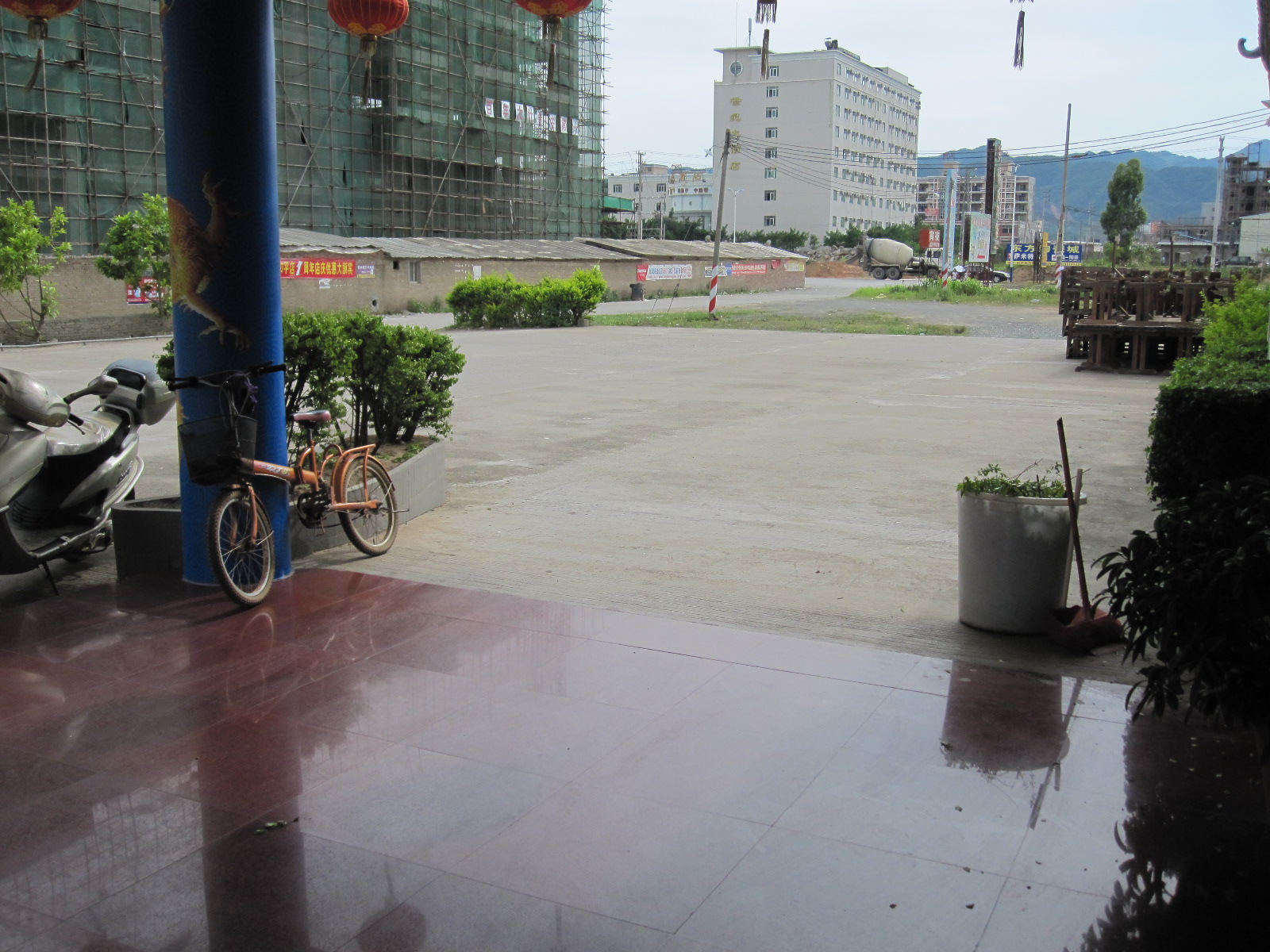 IMG_4989.jpg