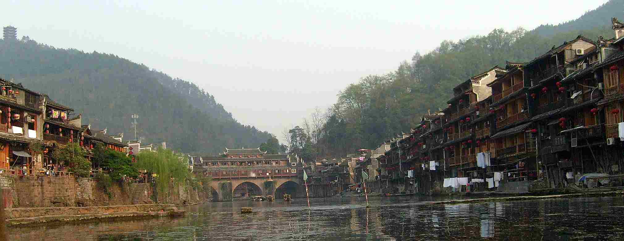 S6301353.jpg
