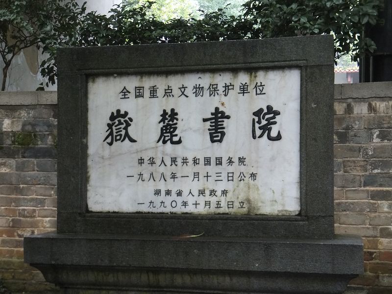 Ժ