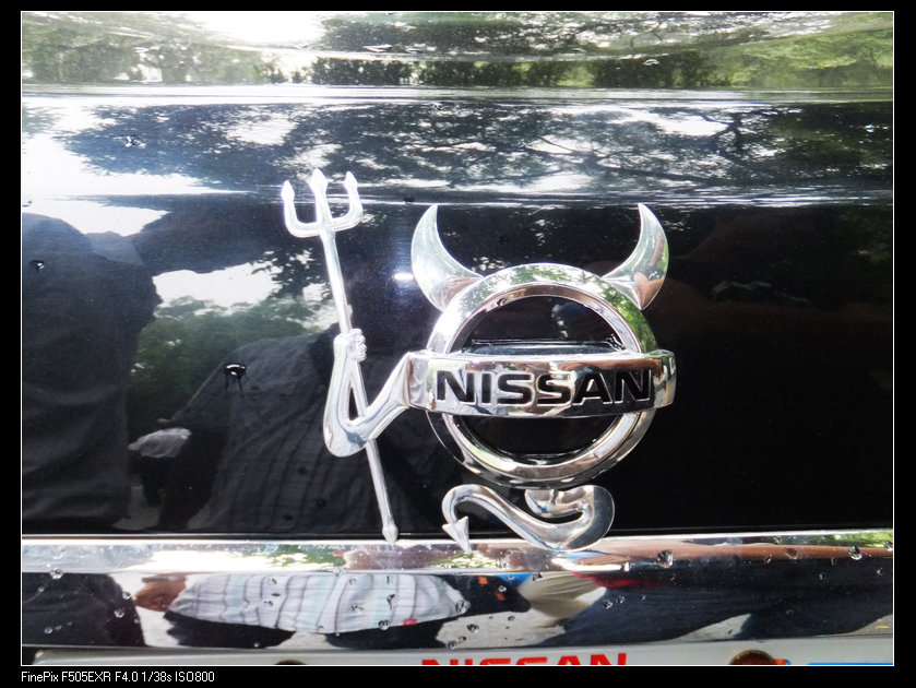 nEO_IMG_DSCF0356.jpg