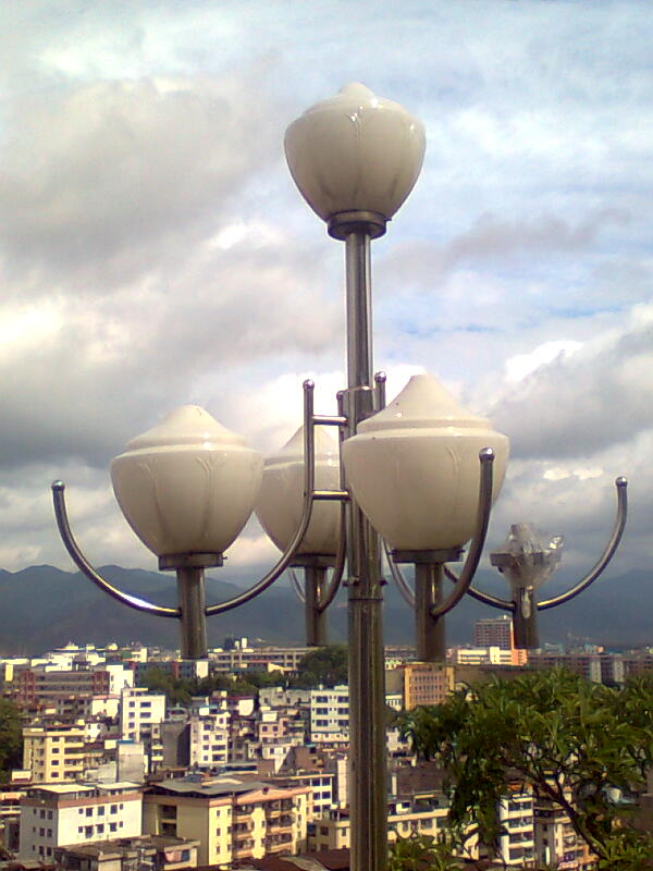 ͼ0369.jpg