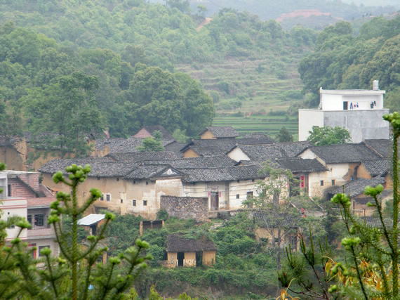 DSCF0363.JPG