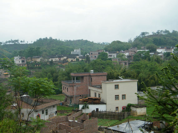 DSCF0343.JPG