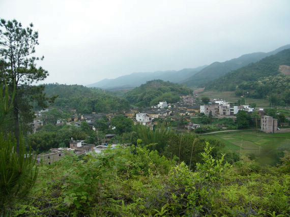 DSCF0396.JPG