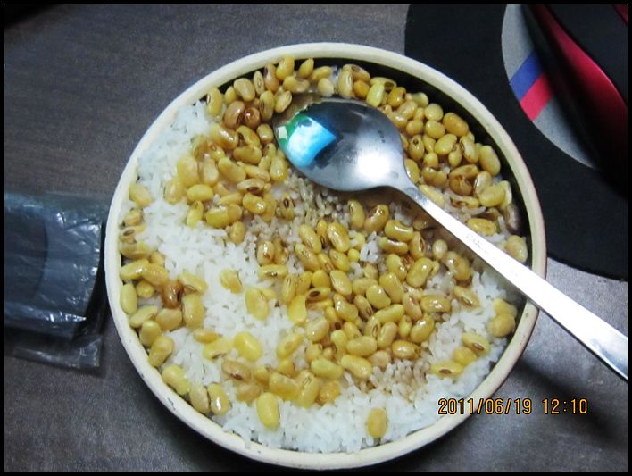 ټӵͣǰĨ