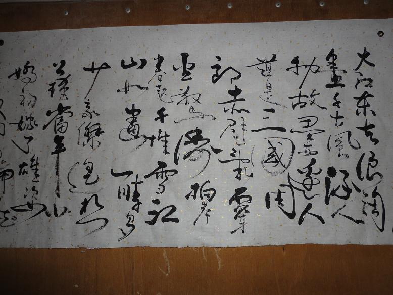 DSC01082.JPG